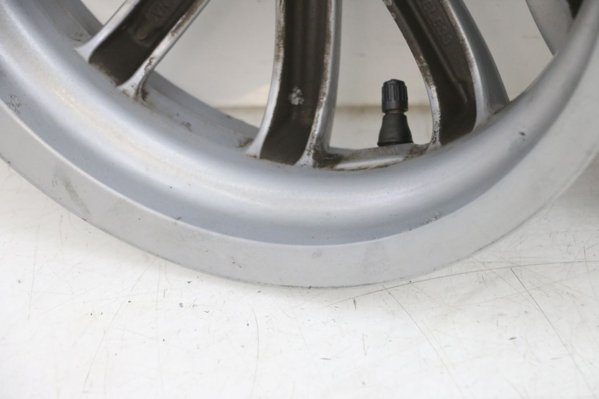 photo de RIMS PAIR PIAGGIO MP3 RL 250 (2007 - 2010) - Used quality zoom