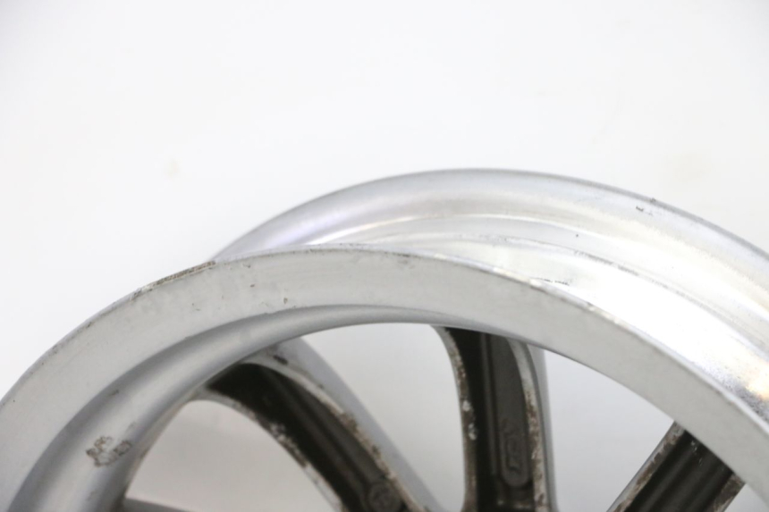 photo de RIMS PAIR PIAGGIO MP3 RL 250 (2007 - 2010) - Main view