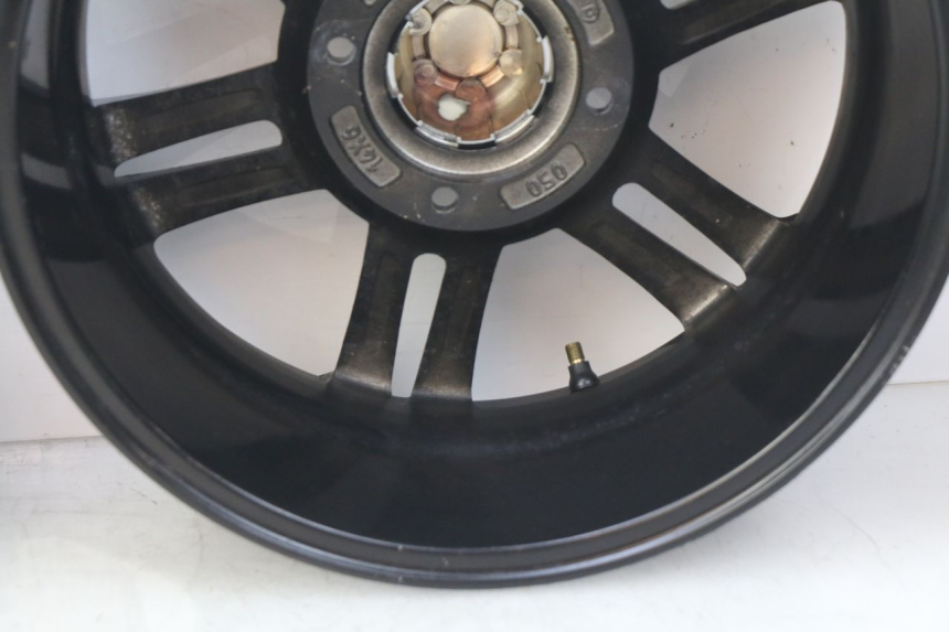 photo de PAIR OF RIMS SPY RACING F3 350 (2015 - 2022)