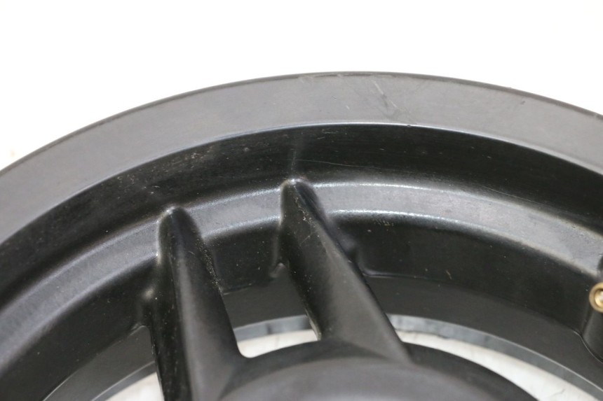 photo de RIMS PAIR PEUGEOT STREETZONE I 2T 50 (2018 - 2020)