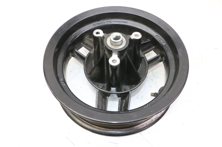 photo de RIMS PAIR PEUGEOT STREETZONE I 2T 50 (2018 - 2020)