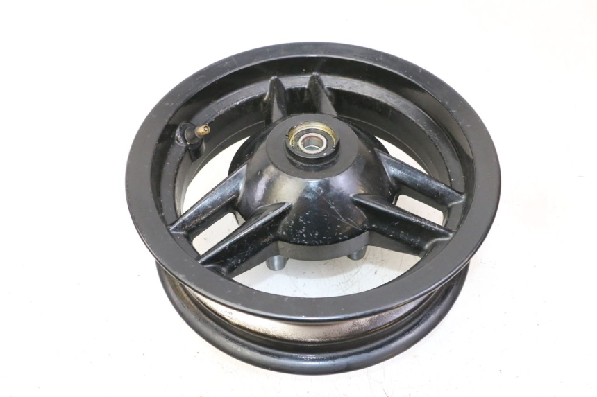 photo de RIMS PAIR PEUGEOT STREETZONE I 2T 50 (2018 - 2020)