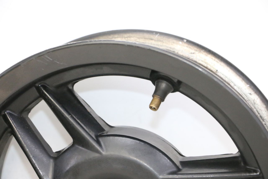 photo de RIMS PAIR PEUGEOT STREETZONE I 2T 50 (2018 - 2020)