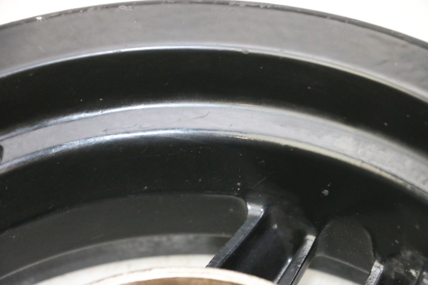 photo de RIMS PAIR PEUGEOT STREETZONE I 2T 50 (2018 - 2020)