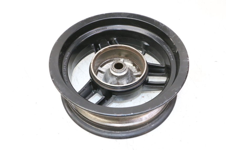 photo de RIMS PAIR PEUGEOT STREETZONE I 2T 50 (2018 - 2020)