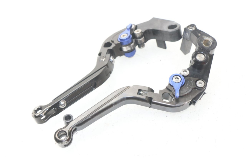photo de BRAKE LEVER SUZUKI GSX-R GSXR 750 (2011 - 2016)