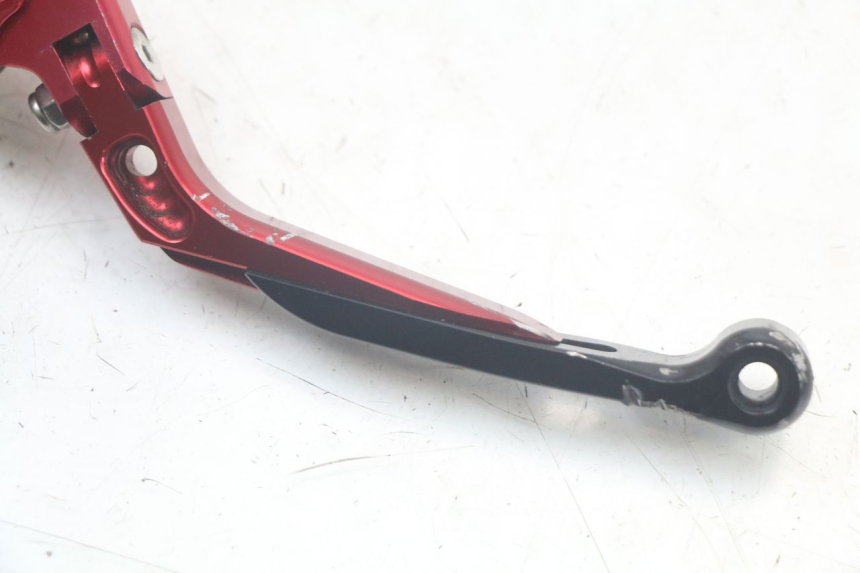 photo de BRAKE LEVER KAWASAKI ER-6 ER6 N 650 (2012 - 2016)