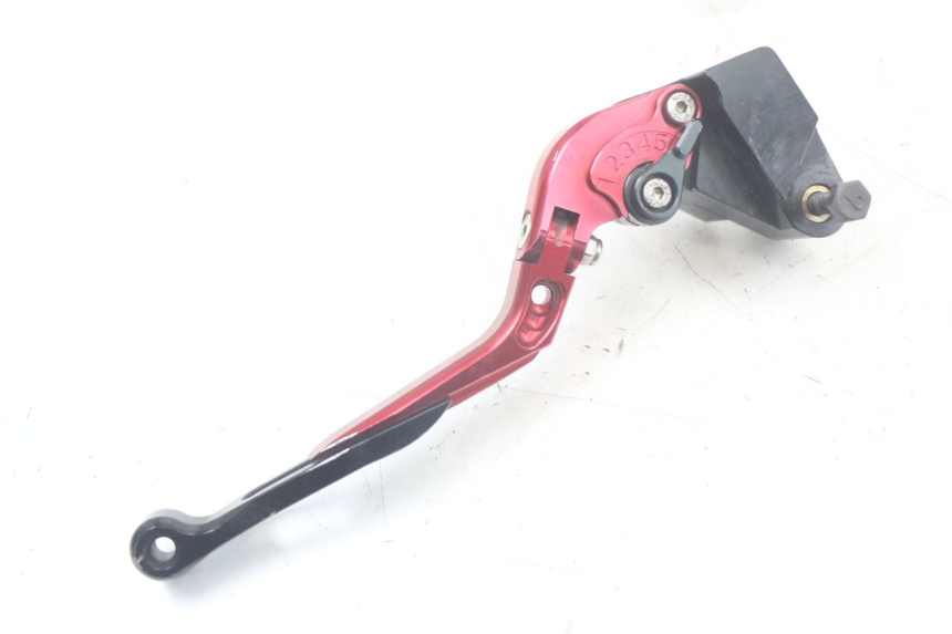 photo de BRAKE LEVER KAWASAKI ER-6 ER6 N 650 (2012 - 2016)