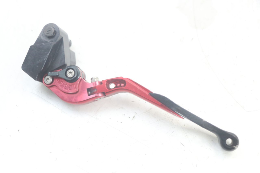 photo de BRAKE LEVER KAWASAKI ER-6 ER6 N 650 (2012 - 2016)