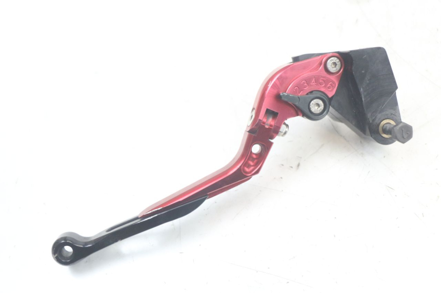 photo de BRAKE LEVER KAWASAKI ER-6 ER6 N 650 (2012 - 2016)