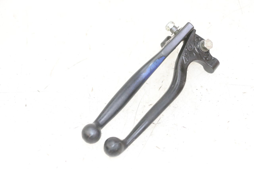 photo de BRAKE LEVER PEUGEOT SPEEDFIGHT 2 LC 50 (2000 - 2009)