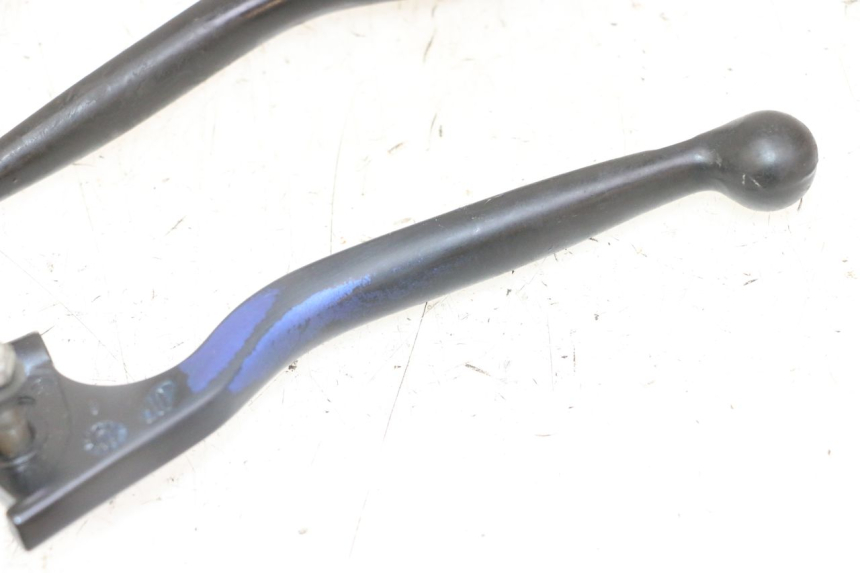 photo de BRAKE LEVER PEUGEOT SPEEDFIGHT 2 LC 50 (2000 - 2009)