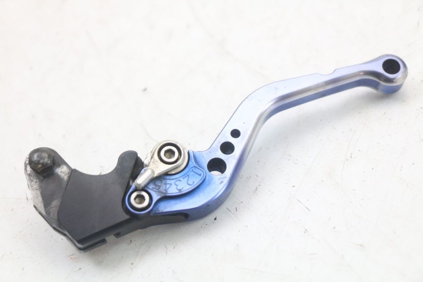 photo de BRAKE LEVER SUZUKI GSR 750 (2011 - 2017)