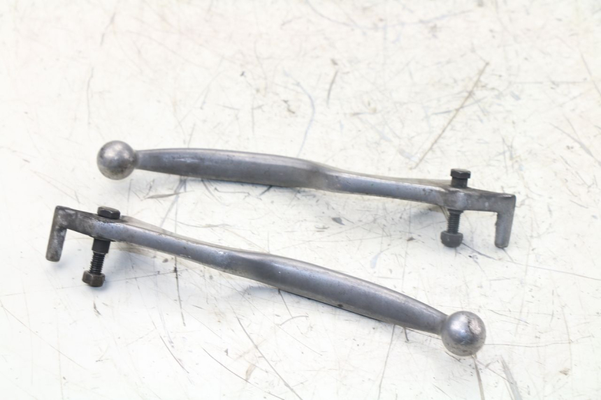 photo de BRAKE LEVER SUZUKI UH BURGMAN 125 (2002 - 2006)