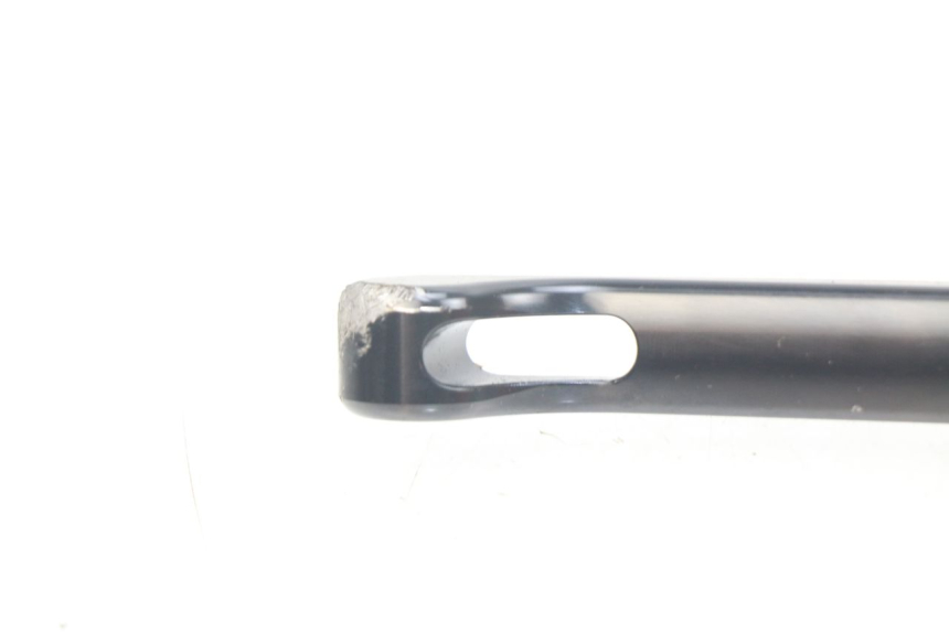 photo de BRAKE LEVER PAIR KAWASAKI Z 650 (2016 - 2019)