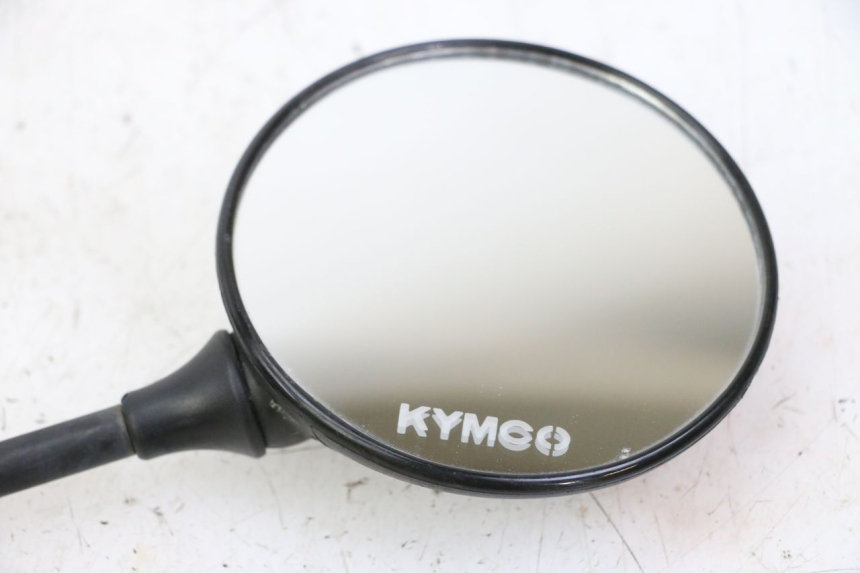 photo de MIRRORS KYMCO AGILITY 4T 50 (2018 - 2022)