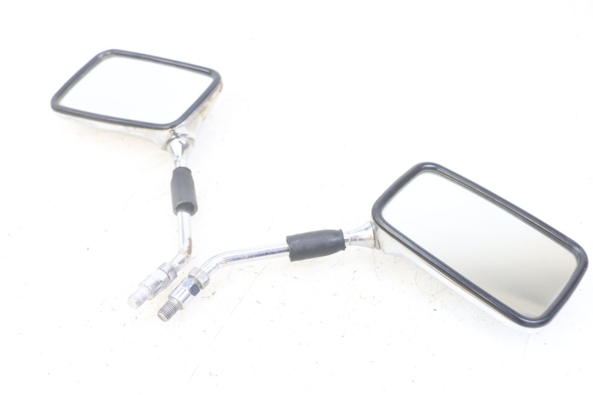 photo de MIRRORS HONDA CBF 500 (2004 - 2007)