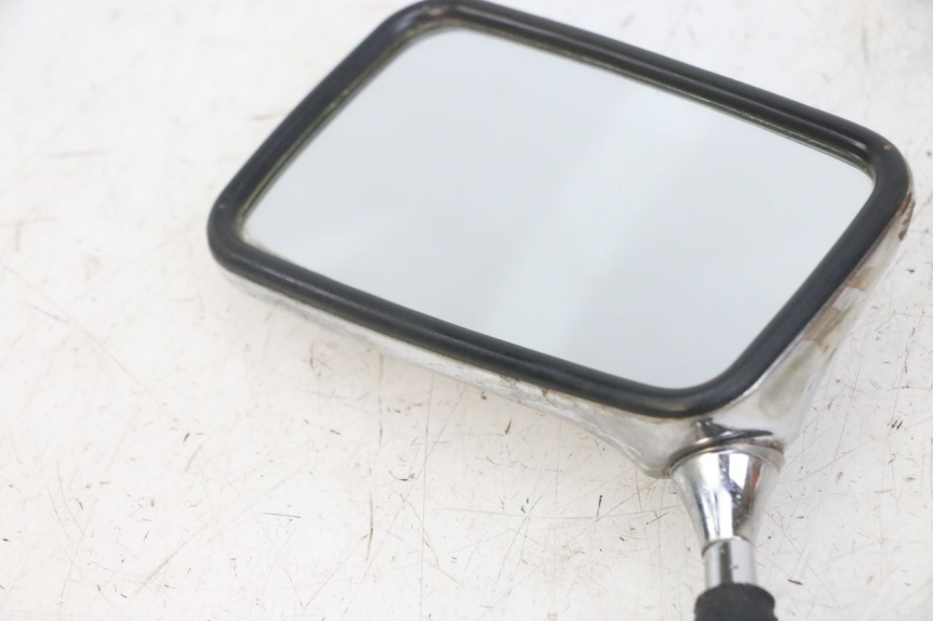 photo de MIRRORS HONDA CBF 500 (2004 - 2007)