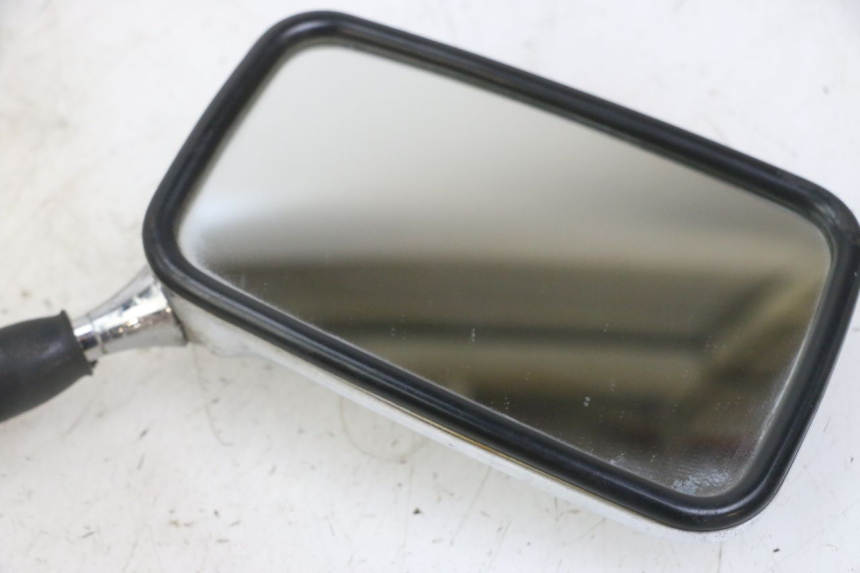 photo de MIRRORS HONDA CBF 500 (2004 - 2007)