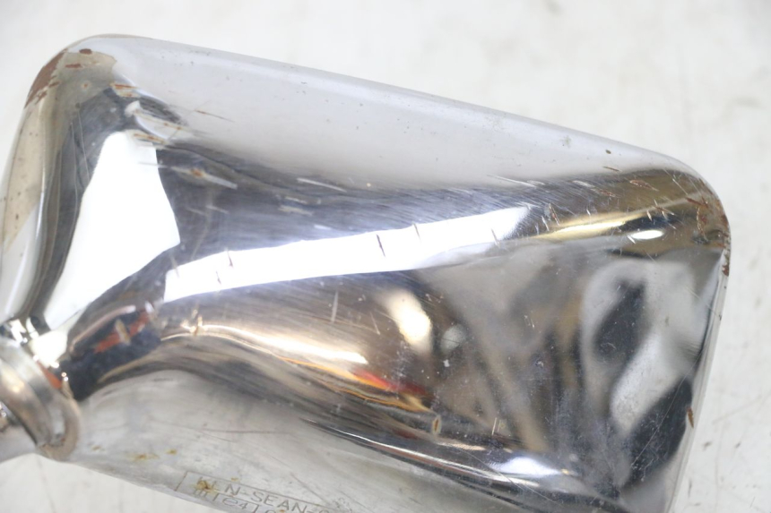 photo de MIRRORS HONDA CBF 500 (2004 - 2007)