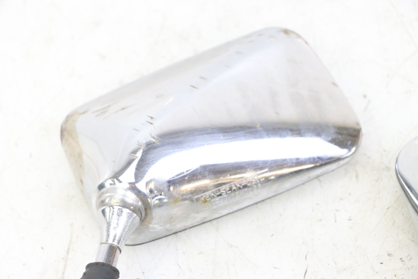 photo de MIRRORS HONDA CBF 500 (2004 - 2007)