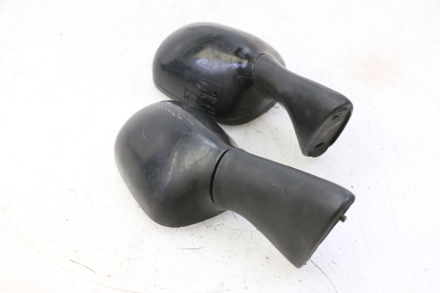 photo de MIRRORS HONDA CBR F SC25 1000 (1989 - 1992)