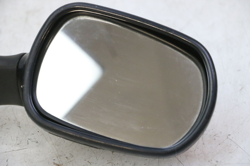 photo de MIRRORS HONDA CBR F SC25 1000 (1989 - 1992)