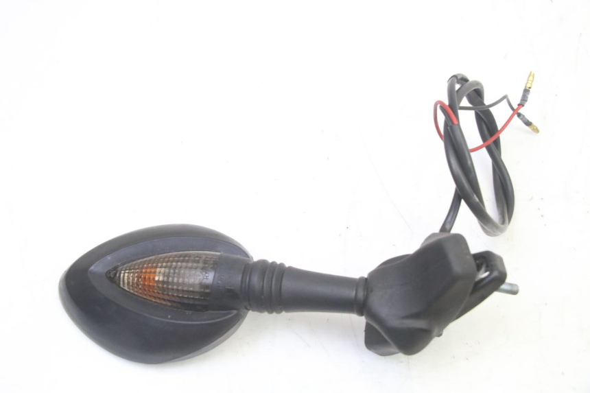 photo de MIRRORS HONDA CBR RR FIREBLADE 900 (1992 - 1994)