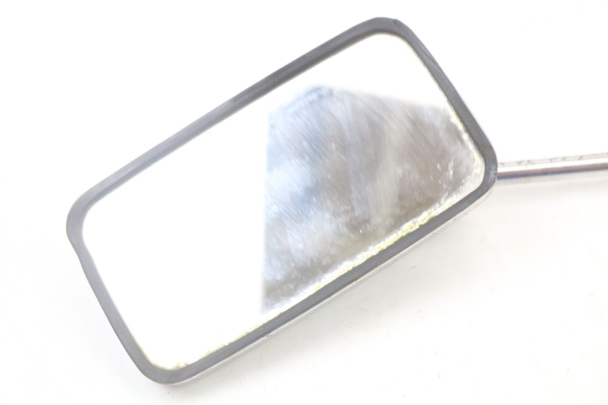 photo de MIRRORS SUZUKI GN 125 (1997 - 2000)
