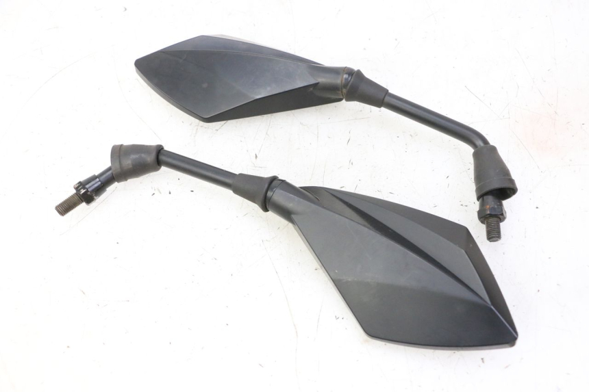photo de MIRRORS SUZUKI GS GSE 500 (2001 - 2003)