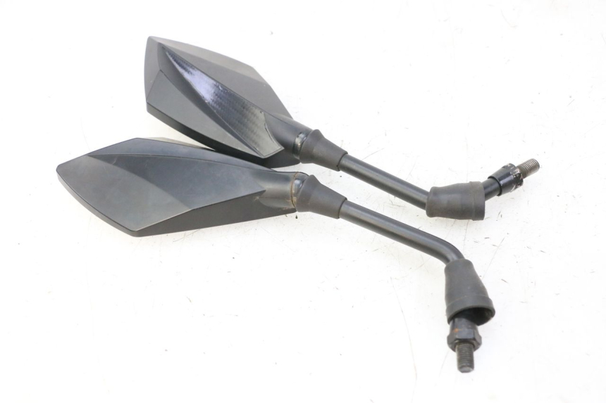 photo de MIRRORS SUZUKI GS GSE 500 (2001 - 2003)