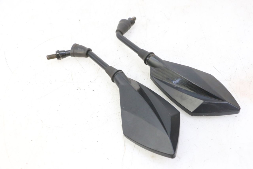 photo de MIRRORS SUZUKI GS GSE 500 (2001 - 2003)
