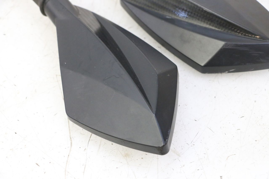 photo de MIRRORS SUZUKI GS GSE 500 (2001 - 2003)
