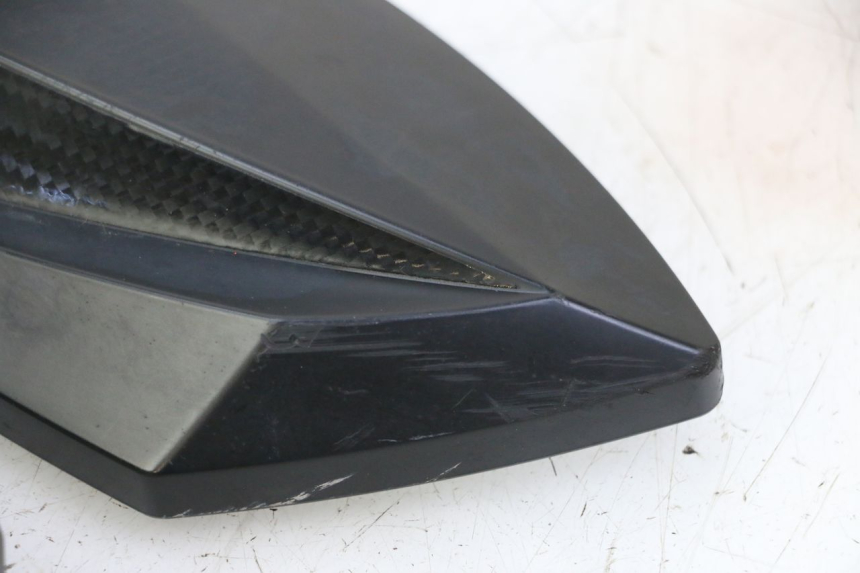 photo de MIRRORS SUZUKI GS GSE 500 (2001 - 2003)