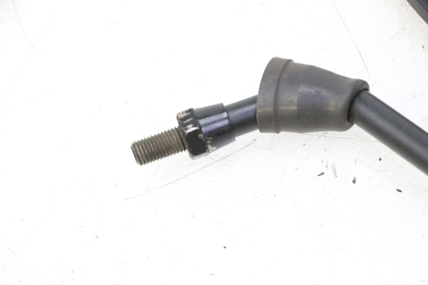 photo de MIRRORS SUZUKI GS GSE 500 (2001 - 2003)