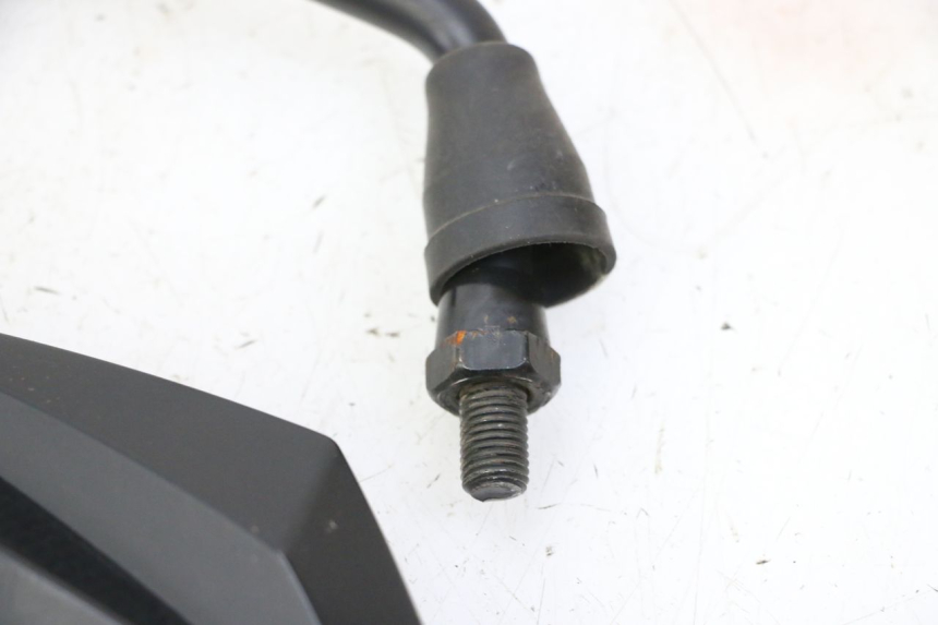 photo de MIRRORS SUZUKI GS GSE 500 (2001 - 2003)