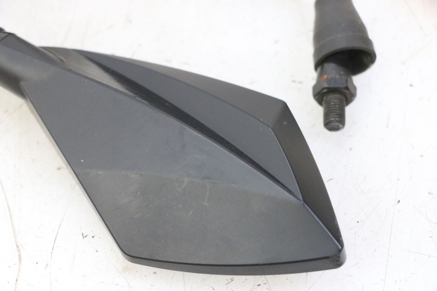 photo de MIRRORS SUZUKI GS GSE 500 (2001 - 2003)