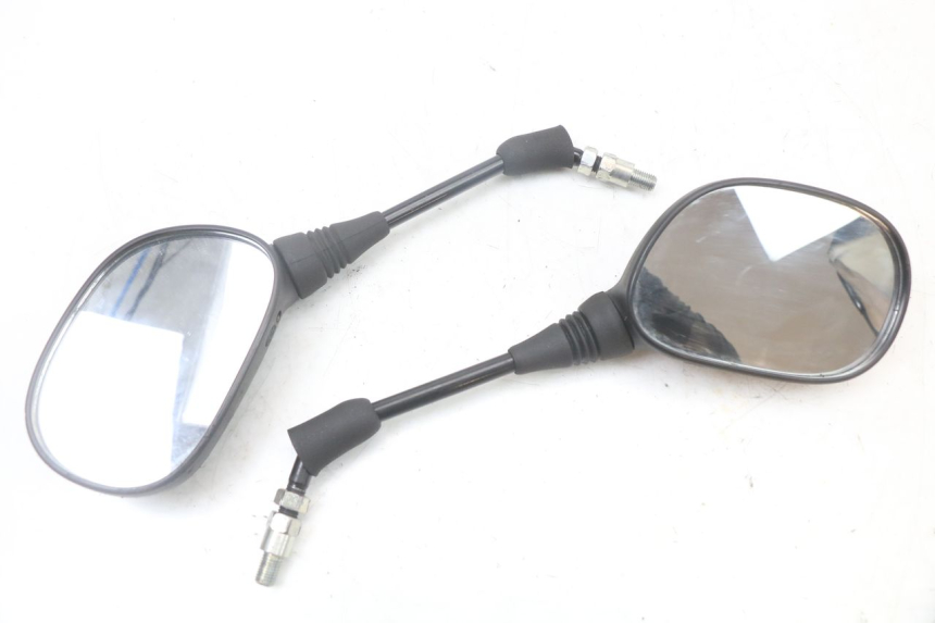 photo de MIRRORS SUZUKI GSX E 250 (1982 - 1983)