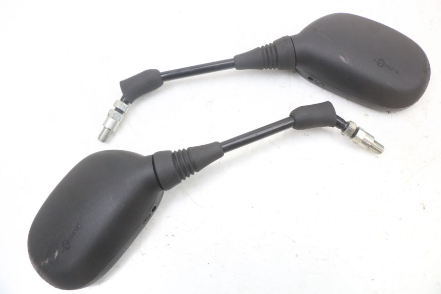 photo de MIRRORS SUZUKI GSX E 250 (1982 - 1983)