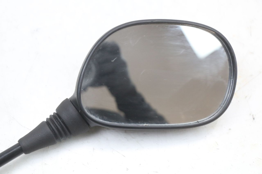 photo de MIRRORS SUZUKI GSX E 250 (1982 - 1983)