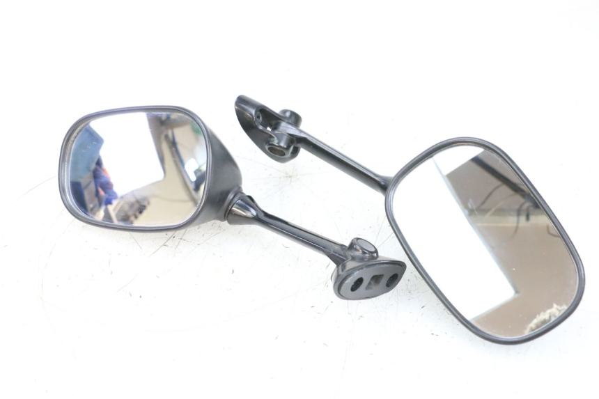 photo de MIRRORS SUZUKI GSXR GSX-R 1000 (2003 - 2004) - Main view