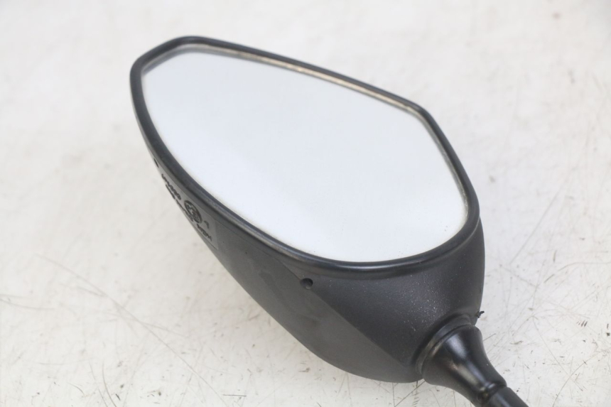 photo de PAIR OF REARVIEW MIRRORS SYM JET SPORT XR 50 (2006 - 2015)
