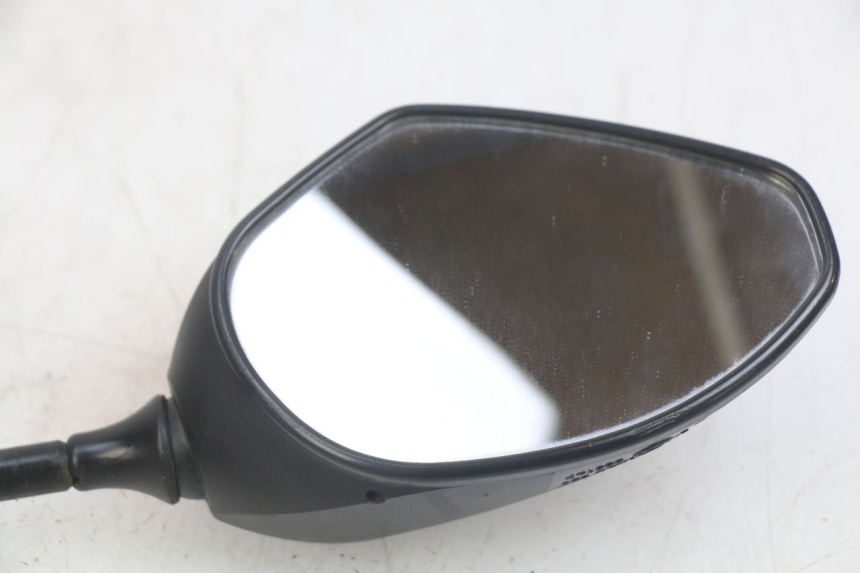 photo de PAIR OF REARVIEW MIRRORS SYM JET SPORT XR 50 (2006 - 2015)