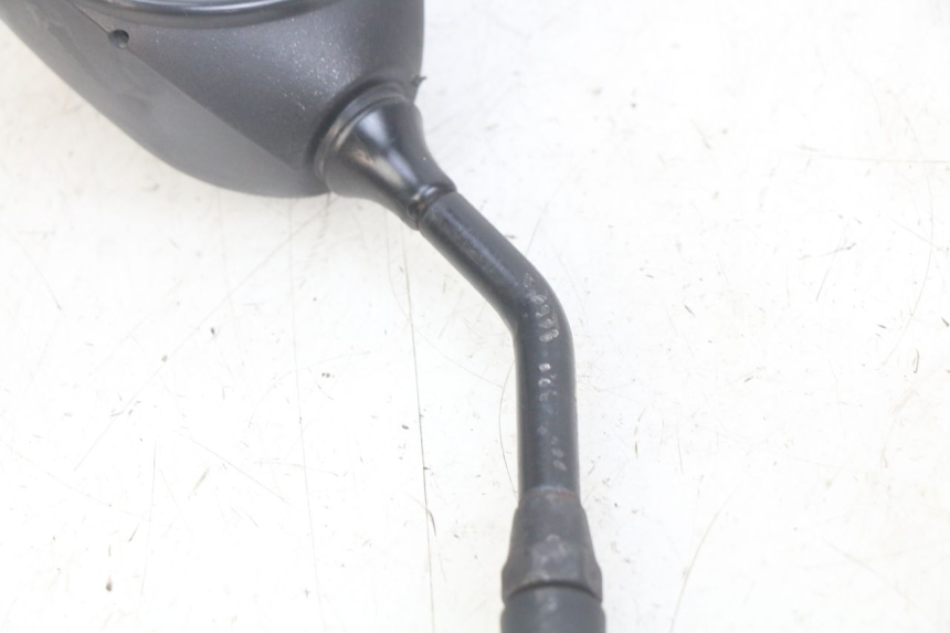 photo de PAIR OF REARVIEW MIRRORS SYM JET SPORT XR 50 (2006 - 2015)