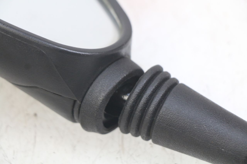 photo de PAIR OF REARVIEW MIRRORS KEEWAY F-ACT FACT 50 (2006 - 2011)