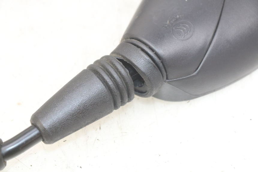 photo de PAIR OF REARVIEW MIRRORS KEEWAY F-ACT FACT 50 (2006 - 2011)