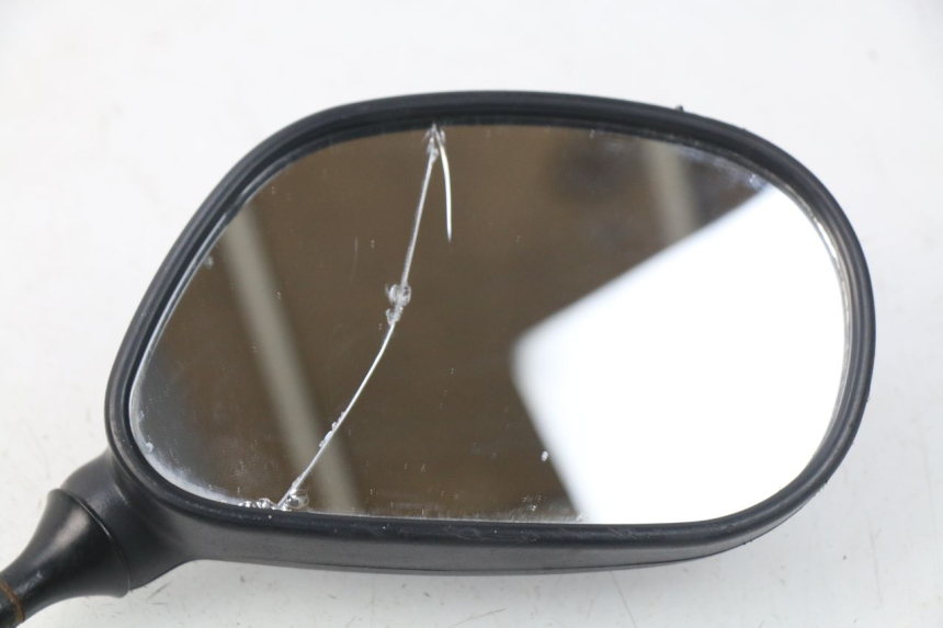 photo de MIRRORS PEUGEOT KISBEE 4T 50 (2018 - 2022)