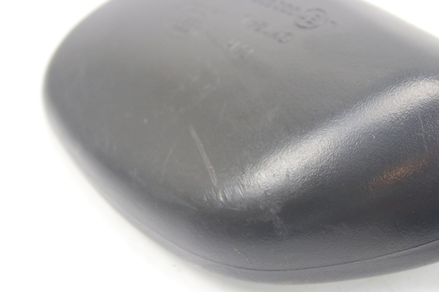 photo de MIRRORS PEUGEOT KISBEE 4T 50 (2010 - 2017)