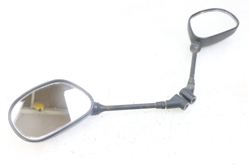 photo de MIRRORS PEUGEOT KISBEE 4T 50 (2018 - 2022)
