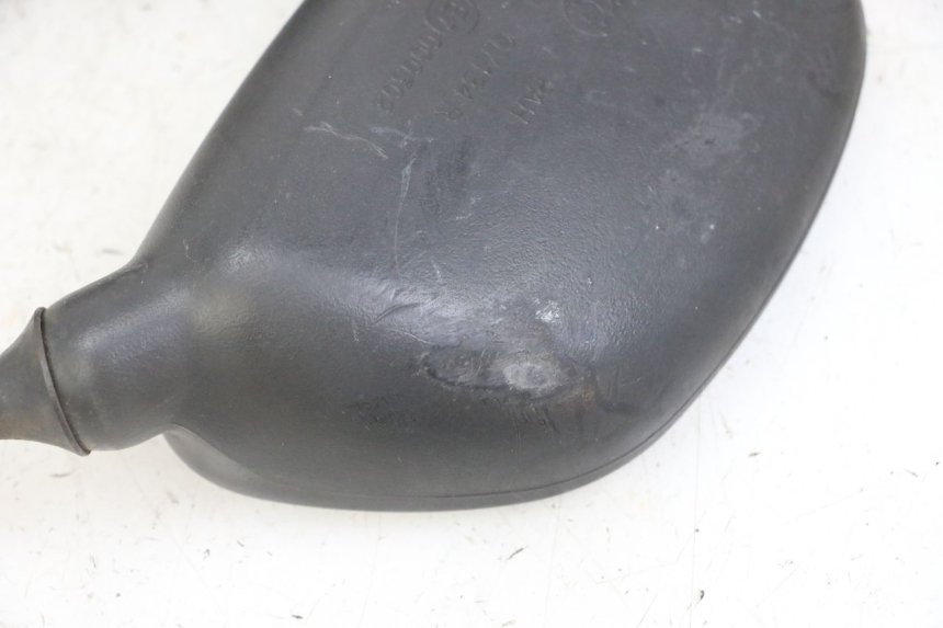 photo de MIRRORS PEUGEOT KISBEE 4T 50 (2018 - 2022)